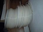225 meter vloerverwarmingsbuis 16x2, Doe-het-zelf en Verbouw, Ophalen, Overige materialen, Minder dan 20 mm, 6 meter of meer