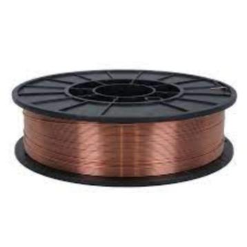 CDH Tools Lasdraad CO-2 - 0.8 mm - 5 kg rol voor staal beschikbaar voor biedingen