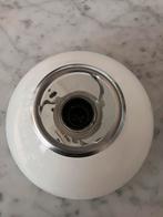 Twee Tilos Artemide wand of plafond lampen, Huis en Inrichting, Lampen | Wandlampen, Ophalen of Verzenden, Zo goed als nieuw