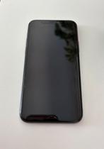 Iphone 11 pro 256gb, Telecommunicatie, Mobiele telefoons | Apple iPhone, Ophalen, Groen, 256 GB