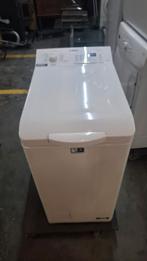 AEG Bovenlader Wasmachine - Goed Onderhouden!, Witgoed en Apparatuur, Wasmachines, AEG, Bovenlader, Ophalen of Verzenden, Zo goed als nieuw