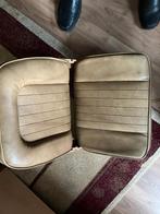 Te Koop opklapbare bootstoel, Watersport en Boten, Ophalen of Verzenden, Gebruikt, Overige typen