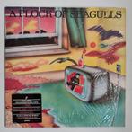 A Flock Of Seagulls ‎– A Flock Of Seagulls (Vinyl), 2000 tot heden, Ophalen of Verzenden, 12 inch, Nieuw in verpakking