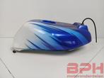 Tank Suzuki GSX-R 750 1988 t/m 1989 fuel tank GSXR, Motoren, Onderdelen | Suzuki, Ophalen of Verzenden, Gebruikt