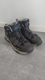 Hummto wandelschoenen maat 43, Ophalen of Verzenden, Zo goed als nieuw