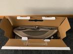 Beurer MG 148 Shiatsu Massageapparaat, Ophalen of Verzenden, Nieuw, Massagestoel of Kussen