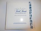 Trival Pursuit Spel Family Edition, Een of twee spelers, Ophalen of Verzenden, Gebruikt