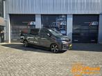 Peugeot Expert Bestel 2.0 BlueHDi 180 S&S L3 DC, Auto's, Bestelauto's, Gebruikt, Euro 6, 4 cilinders, Met garantie (alle)