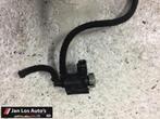 Vacuumventiel Audi 80 B4 ('91-'95) 1J0906283A, Auto-onderdelen, Gebruikt, -, -, -