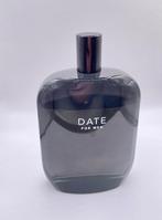 Fragrance One Date For Men sample, Sieraden, Tassen en Uiterlijk, Uiterlijk | Parfum, Ophalen of Verzenden