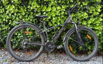 Mountingbike Scool troX evo 27,5 inch beschikbaar voor biedingen