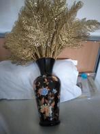 Mooi Bloom met vaas alle twee nieuw ik geen ruimte meer, Ophalen, Zo goed als nieuw