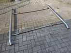 Sidebar van een Volkswagen Caddy, Verzenden, 3 maanden garantie, Gebruikt, Volkswagen