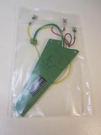 Marklin 74461 wisseldecoder, Hobby en Vrije tijd, Wisselstroom, Rails, Ophalen of Verzenden, Zo goed als nieuw