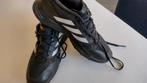 Adidas hockey schoenen, Sport en Fitness, Hockey, Schoenen, Ophalen of Verzenden, Zo goed als nieuw