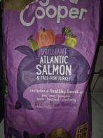 Edgar cooper puppyvoer, Dieren en Toebehoren, Ophalen of Verzenden, Hond