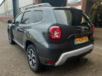 Dacia Duster 1.0 TCe Prestige, 1e eigenaar, Navi, trekhaak d, Auto's, Dacia, Voorwielaandrijving, Gebruikt, Euro 6, Duster