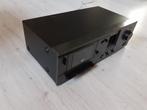 Akai CS-M3 (defect/opknapper), Ophalen of Verzenden, Enkel, Akai, Tape counter