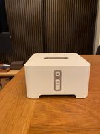 Sonos Connect (Gen 1) S1, Gebruikt, -, -, Ophalen of Verzenden