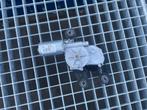 VW Up Achterruitenwisser Motor Valeo 1S6955711A (origineel), Ophalen of Verzenden, Seat