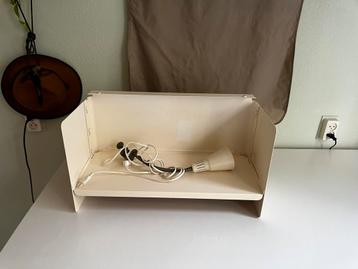 IKEA Bekant elektrisch zit/sta bureau 16080 – verstelbaar - afbeelding 10