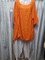 Sale Moonshine combi maat 2, Moonshine, Ophalen of Verzenden, Nieuw, Overige kleuren