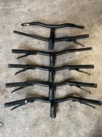 VanMoof S3/X3 sturen partij 6 stuks, VanMoof, Gebruikt, Ophalen of Verzenden, VanMoof