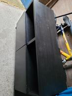 Tv kast  opknapkast., Ophalen