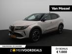 Alfa Romeo Junior Elettrica Speciale 54 kWh | Sabelt stoelen, Stof, Origineel Nederlands, 26 min, Voorwielaandrijving
