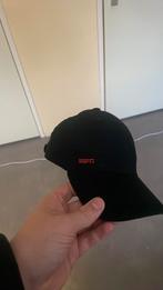Espn pet. Limited edition., Ophalen of Verzenden, Zo goed als nieuw