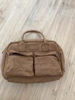Jack Milles Tas - Nieuw!, Ophalen, Nieuw, Bruin, Handtas