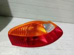 Achterlicht Porsche Boxster98663144104, Gebruikt, Ophalen of Verzenden