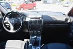 Mazda 6 Sport 1.8i Touring Airco|Cruise|Mooie Mazda, 65 €/maand, Stof, Gebruikt, 4 cilinders