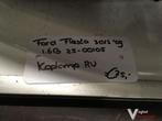 Ford Fiesta 1.6 B  3drs 2009 2500105 Koplamp Rechtsvoor