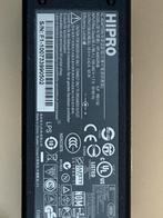 HIPRO Laptop Adapter 19V 3.42A, Ophalen of Verzenden, Gebruikt