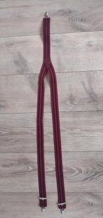 Heren kledingsets, Ophalen, Zo goed als nieuw, Maat 48/50 (M), Blauw