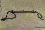 Stabilisatorstang Jeep Patriot 2007 2.4 benzine, Ophalen of Verzenden, Gebruikt