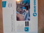 maxi cosi e safety  alarm , app, Kinderen en Baby's, Autostoeltjes, Autogordel, Nieuw, Ophalen of Verzenden, 0 t/m 13 kg