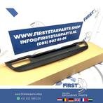 W176 A45 AMG Diffuser CARBON Mercedes A Klasse 2012-2018 ORI, Auto-onderdelen, Ophalen of Verzenden, Gebruikt, Mercedes-Benz