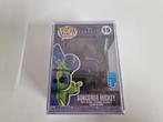 Funko 15 Sorcerer Mickey Art (Fantasia, Disney), Verzamelen, Ophalen of Verzenden, Nieuw