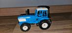 Ford TW-35 Tractor Model, Overige merken, Auto, 1:32 tot 1:50, Ophalen of Verzenden
