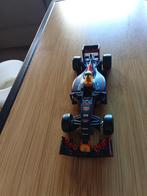 Max Verstappen 2016, Ophalen of Verzenden