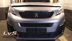 Voorkop compleet van een Peugeot Expert (EXT), Gebruikt, -, -, Ophalen of Verzenden