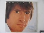 LP Udo Jürgens, Ophalen of Verzenden, 1960 tot 1980, Gebruikt, 12 inch