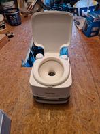 Porta Potti 335, Ophalen, Zo goed als nieuw