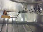 USA oldtimer benzine tankvlotter of fuel level sending unit, Ophalen of Verzenden, Gebruikt, Jeep