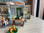 Playmobile 70309, dierenarts, Ophalen of Verzenden