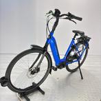 Gazelle Grenoble C8 HMB | 2022, 53 tot 56 cm, Versnellingen, Ophalen of Verzenden, Zo goed als nieuw