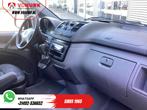 Mercedes-Benz Vito 111 CDI Aut. L3 EXPORT ONLY NL Auto/ APK, Auto's, Automaat, Gebruikt, 4 cilinders, 2000 kg