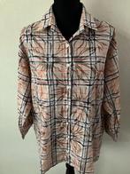 moody maat M valt als XL oksel tot oksel 64 cm, Moody, Ophalen of Verzenden, Zo goed als nieuw, Maat 46/48 (XL) of groter